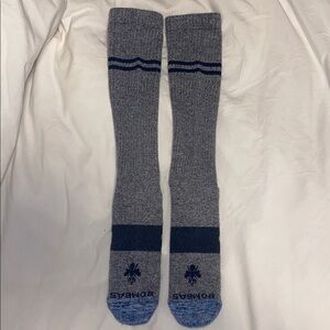 Bombas | Compression Socks
